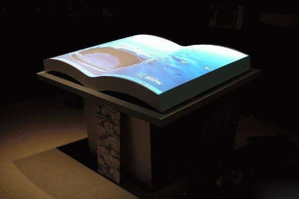 纪念性展馆设计 纪念性展馆设计