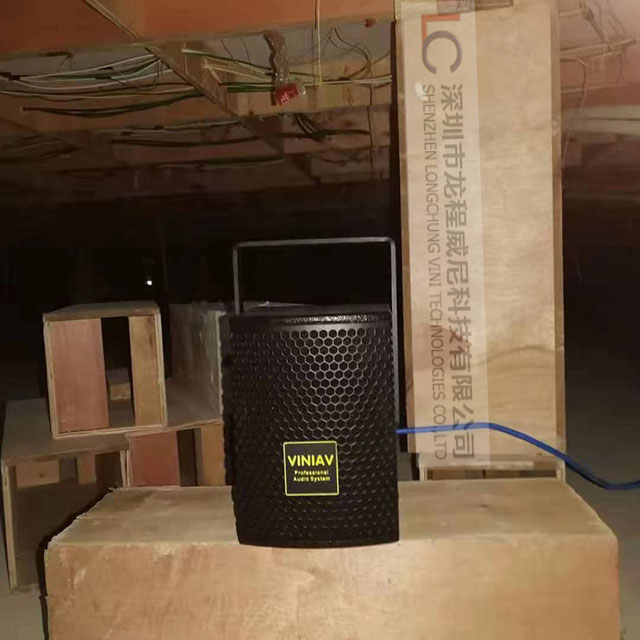 多媒体数字沙盘制作 多媒体数字沙盘制作