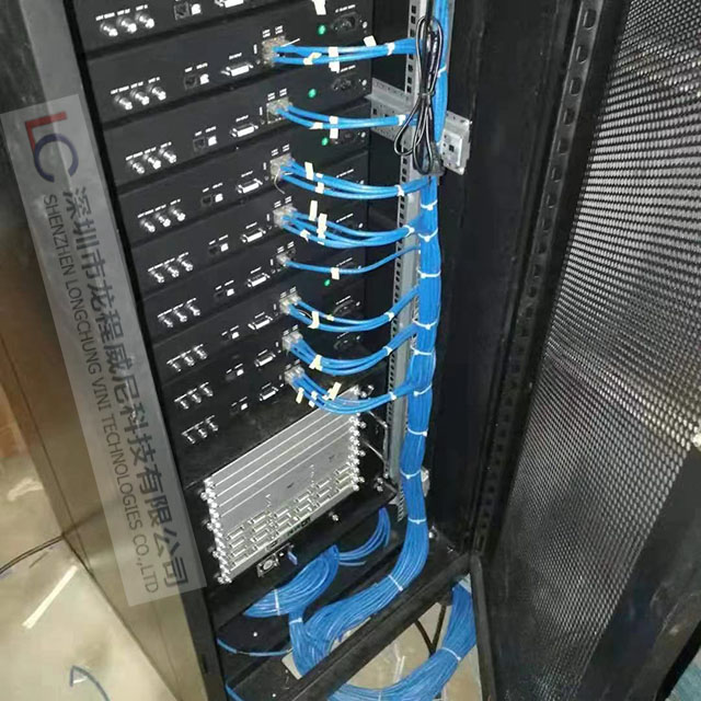 展厅设备多媒体及系统集成服务 展厅设备多媒体及系统集成服务