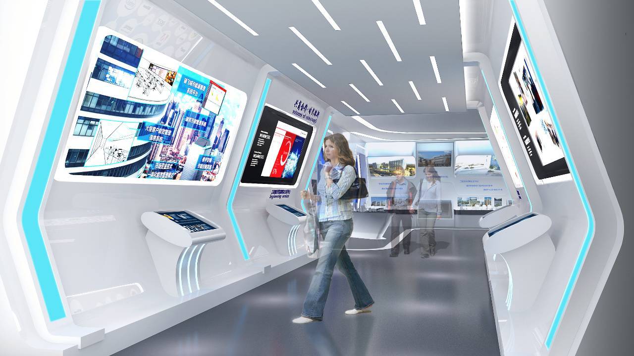 互动签名拍照系统 互动签名拍照系统