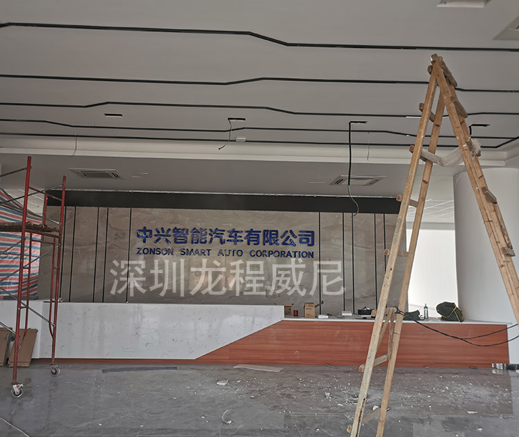 多媒体整体分包服务 多媒体整体分包服务