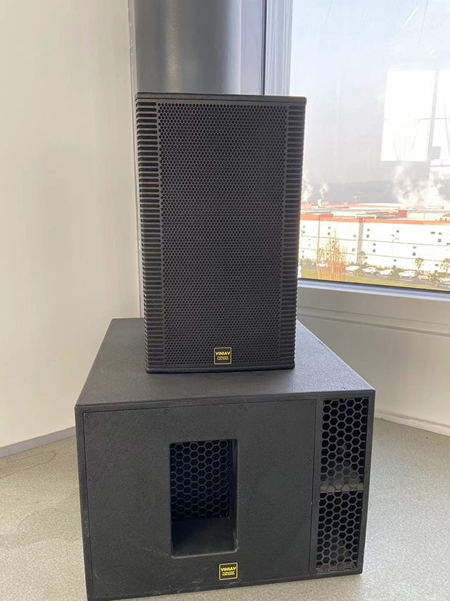 展厅设计施工一体化公司 展厅设计施工一体化公司