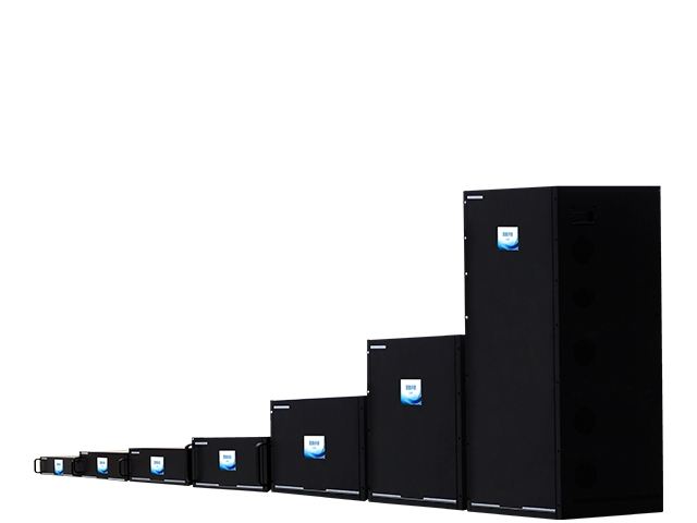 LC_DC2000系列?大屏幕拼接管理系统