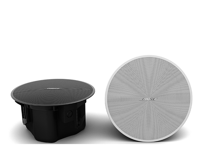 BOSE DesignMax DM5C 吸顶式扬声器