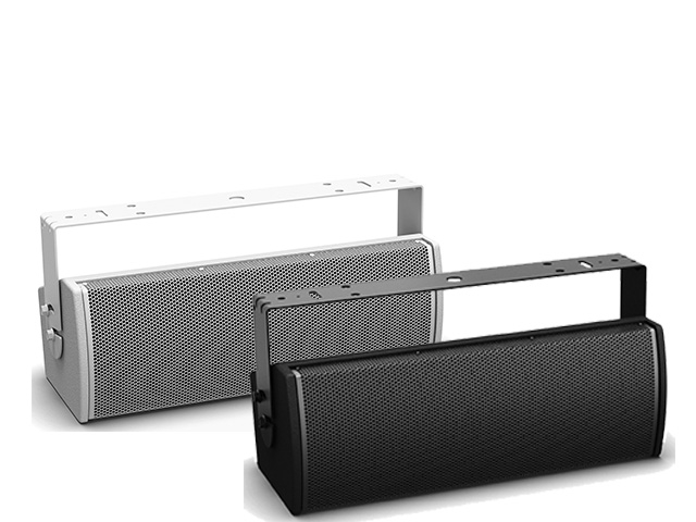 BOSE DesignMax DM6SE 壁装扬声器