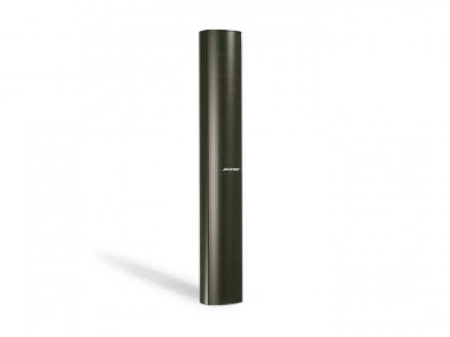 BOSE Panaray? MA12 线性列阵扬声器