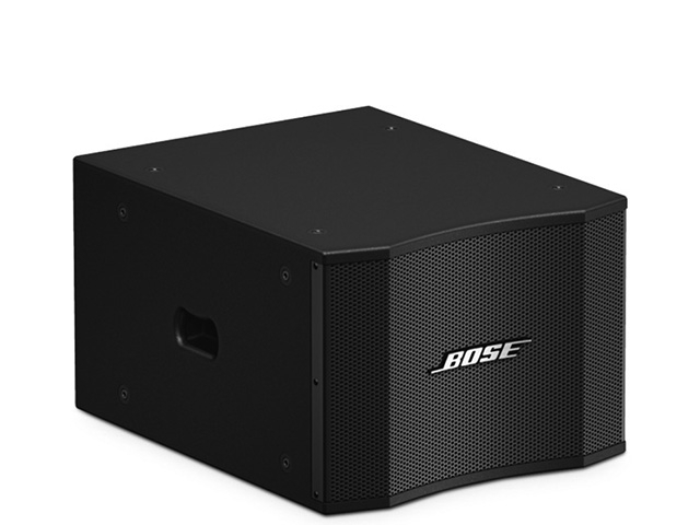 BOSE MB12 ?？榛推笛锷? />
                                </a>
                            </div>
                                                    </div>
                </div>
                <div   id="k4fxebd4f6"   class="col-lg-5">
                        <div   id="k4fxebd4f6"   class="product-intro">
                            <h1 class=