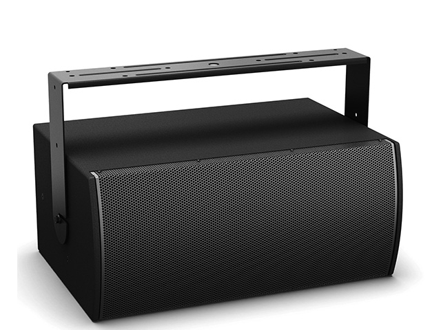 BOSE MB210 紧凑型低音箱