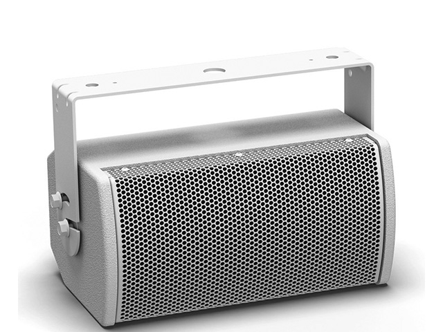 BOSE AMU208 小型前景/补声扬声器