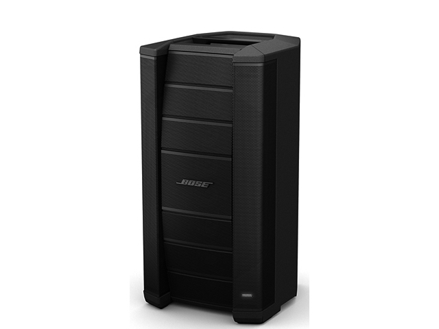 BOSE F1 812 可调指向阵列扬声器