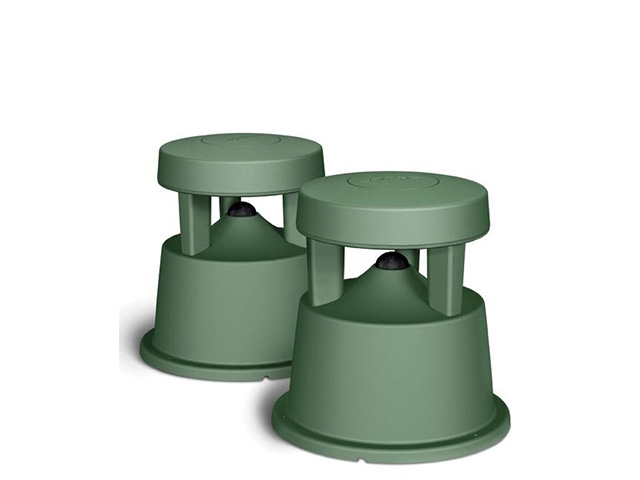 BOSE FreeSpace? 360P-II 扬声器