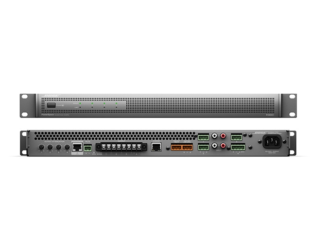 BOSE PowerSpace P4300+ 多用途功放机