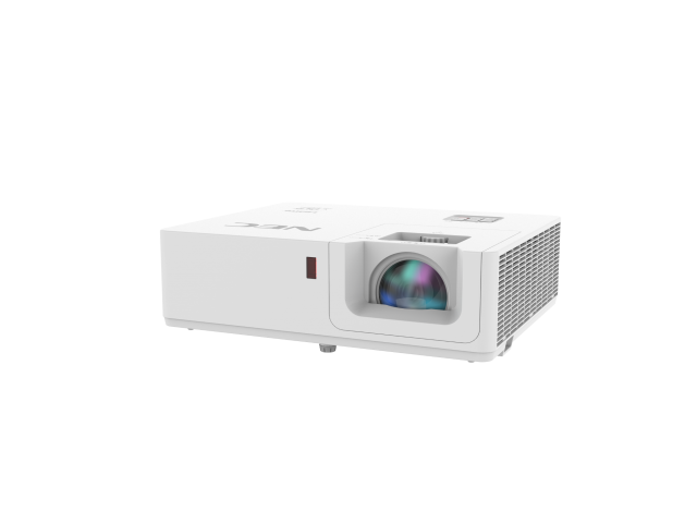 NP-CS5500HL激光工程投影机