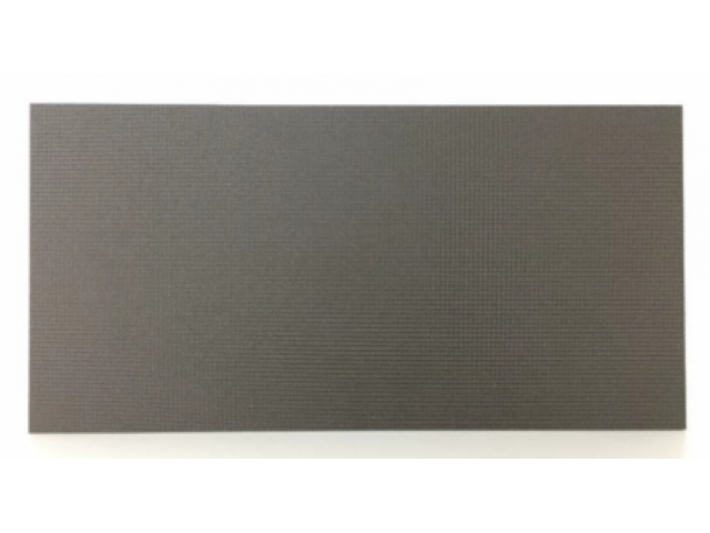 UM1.25室内全彩屏