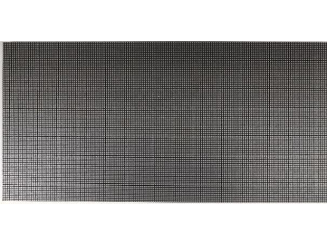 FFP2户内柔性LED显示屏