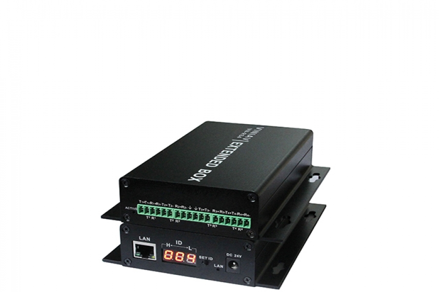 VN-RS4 4路协议控制?？?>
                                    <a href=