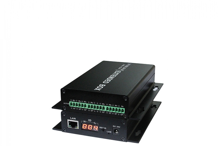 VN-IO8 8路IO/IR数字输入输出?？?>
                                    <a href=