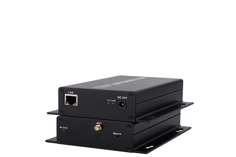 VN-TW 无线发射基站