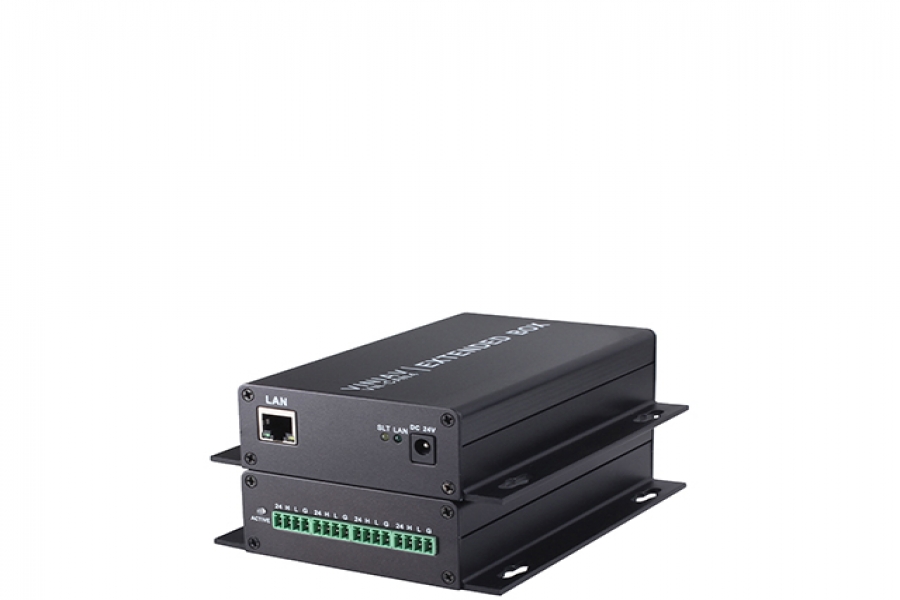 VN-CAN4 4路总线协议扩展?？?>
                                    <a href=