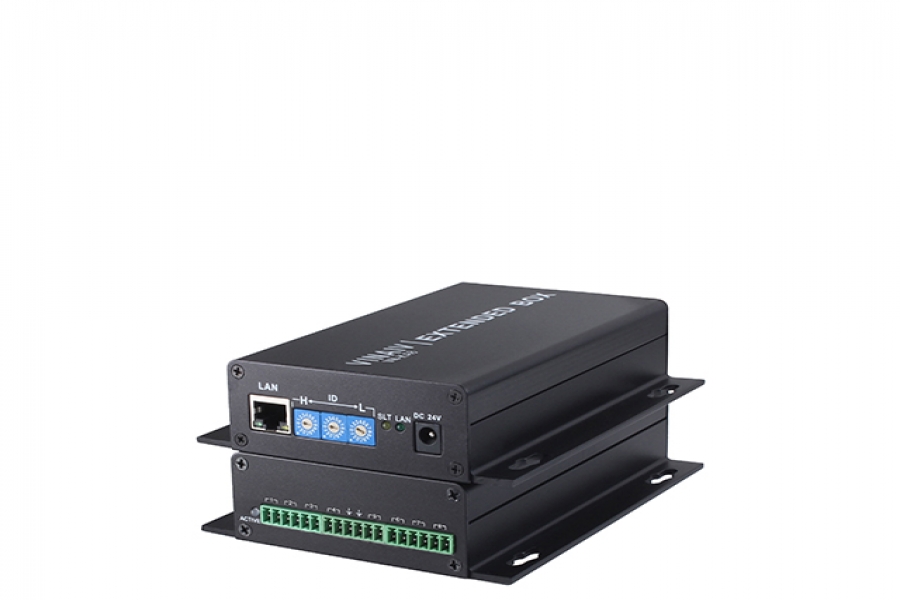 VN-KA8 8路触点?？?>
                                    <a href=