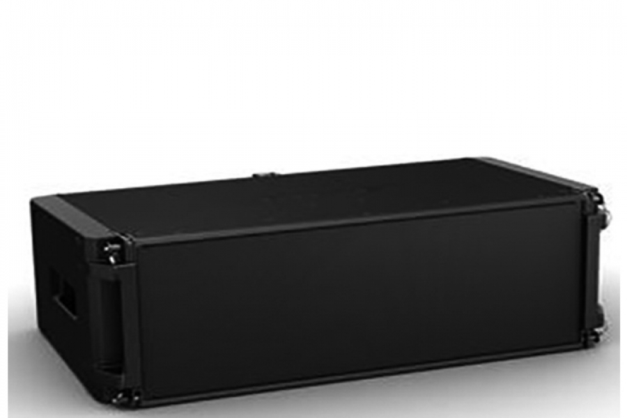 BOSE ShowMatch SM10 阵列?？檠锷?>
                                    <a href=