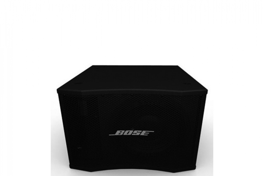 BOSE MB12 WR ?？榛鸵粞锷?>
                                    <a href=