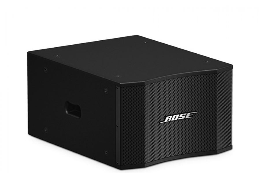 BOSE MB12 ?？榛推笛锷?>
                                    <a href=