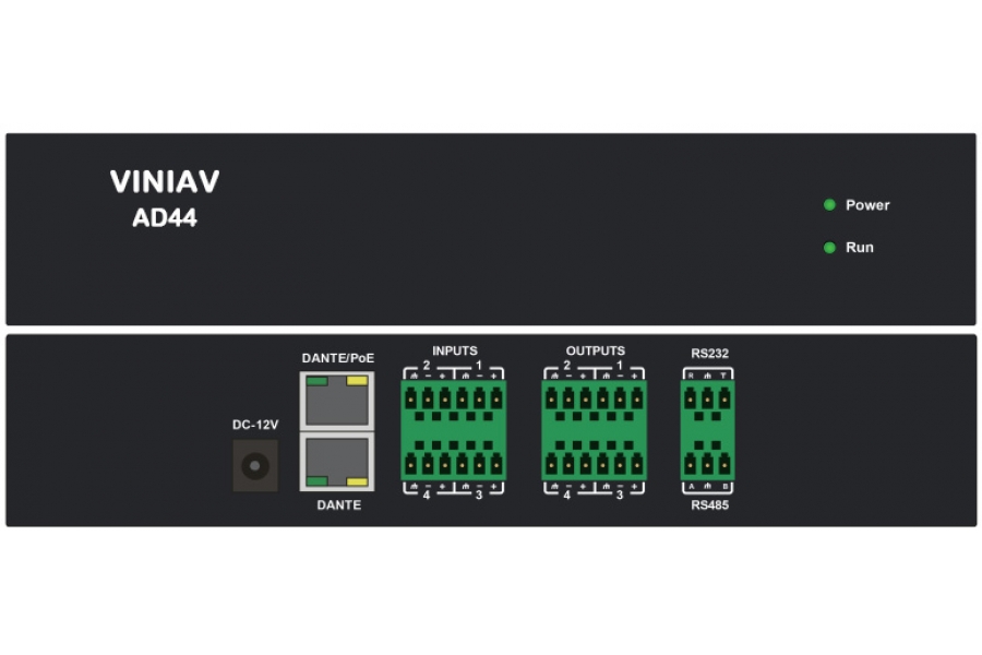 AD44 四路Dante转换?？?>
                                    <a href=