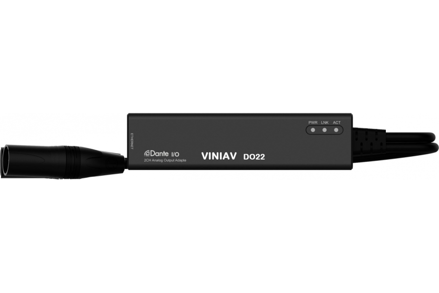 DO22 两路Dante转模拟?？?>
                                    <a href=